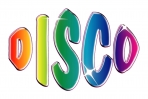 DISCO Beamline