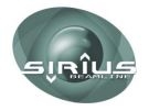 SIRIUS Beamline