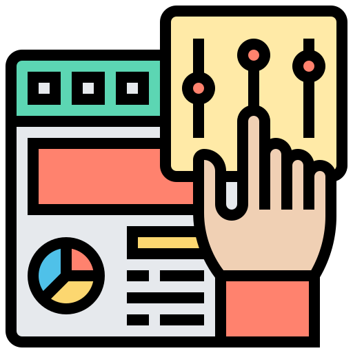 Gui
