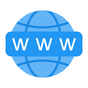 Web