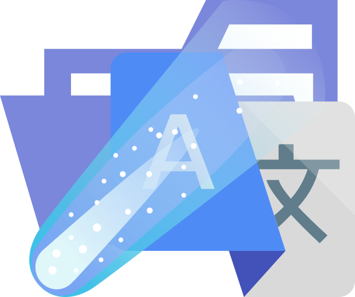 CDMADataSource
