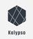 Kalypso_CAM