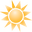 qa-soleil's avatar