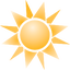 qa-soleil's avatar